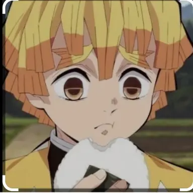 Profile image of 아가츠마 젠이츠