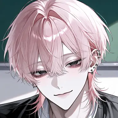 Profile image of Satsuki