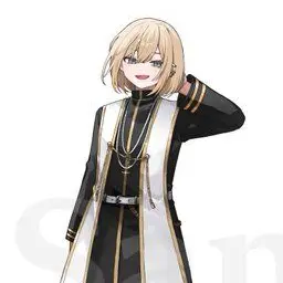 Profile image of キルシュトルテ