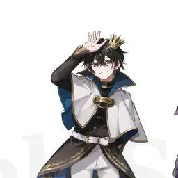 Profile image of ニキ