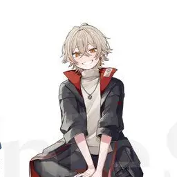 Profile image of 弐十