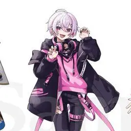 Profile image of りぃちょ
