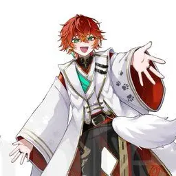 Profile image of キャメロン