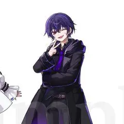Profile image of しろせんせー
