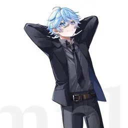 Profile image of シード