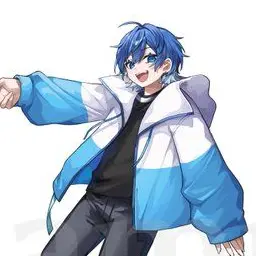 Profile image of はとね
