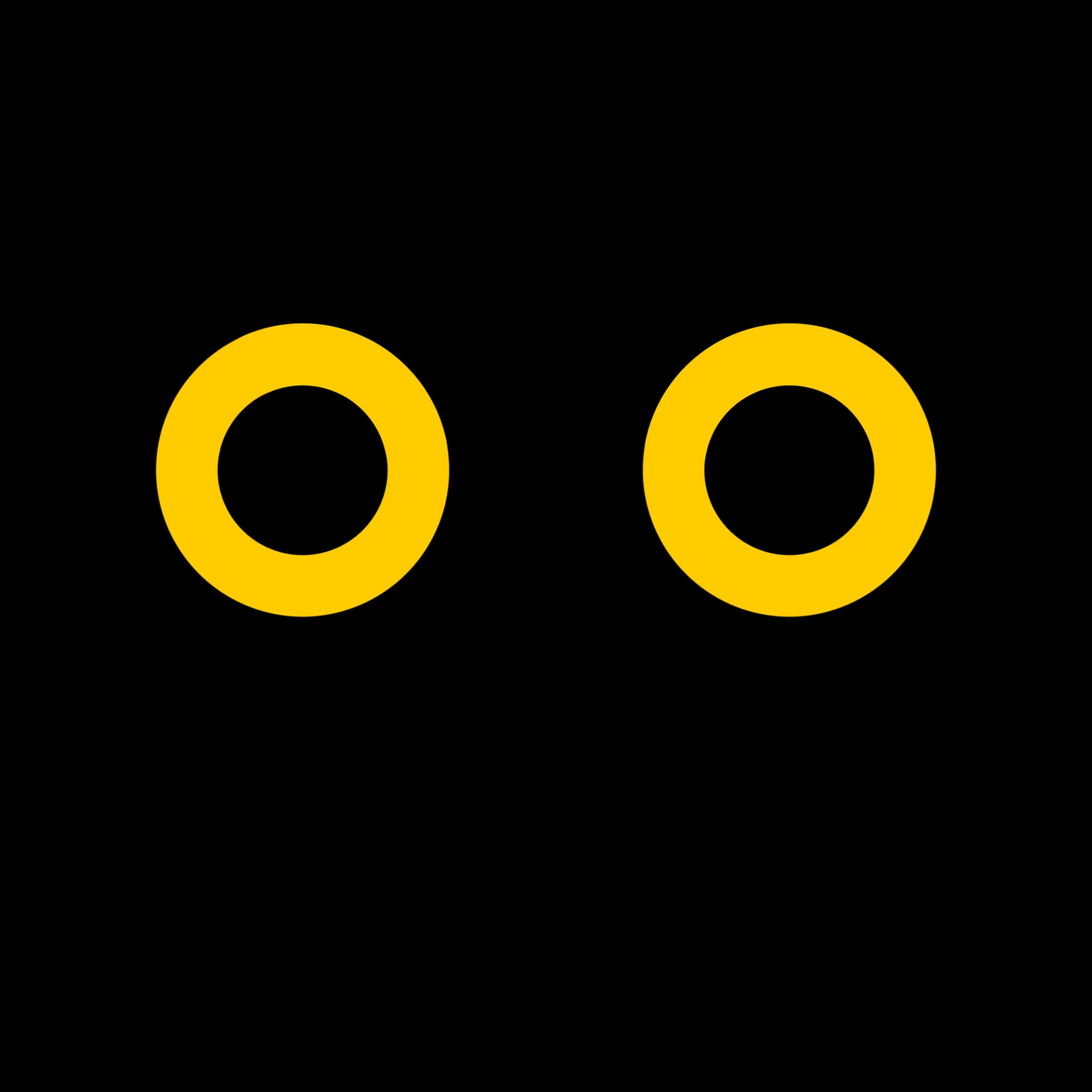 PoorEland8448의 中央同盟。─カンヒュ─  自分用だよ。。