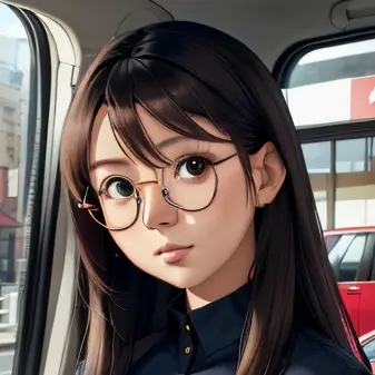 Tjwldms의 나는 서지은이다