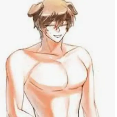 Profile image of 덕경장