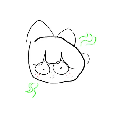 Profile image of 여경장