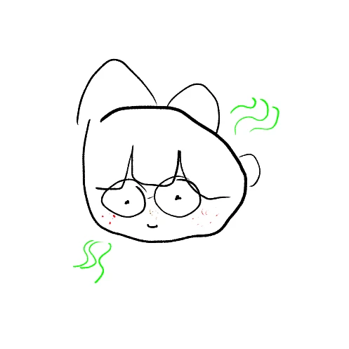 여경장