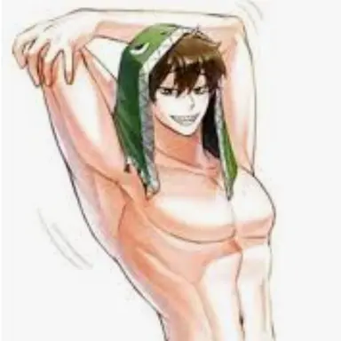 Profile image of 공경장