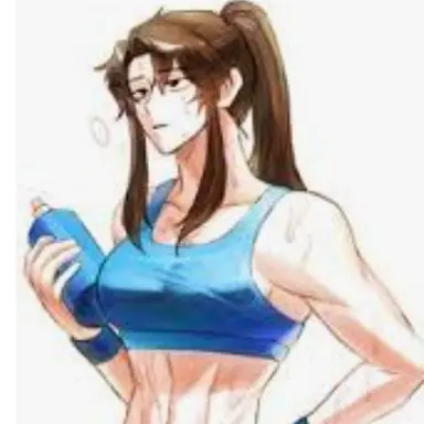 Profile image of 잠경위