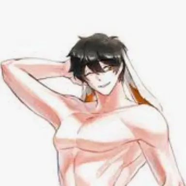 Profile image of 수경사