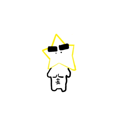 각경위