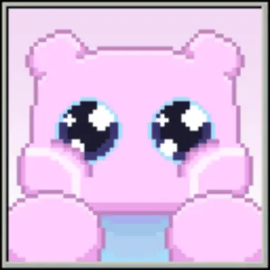 Profile image of 보