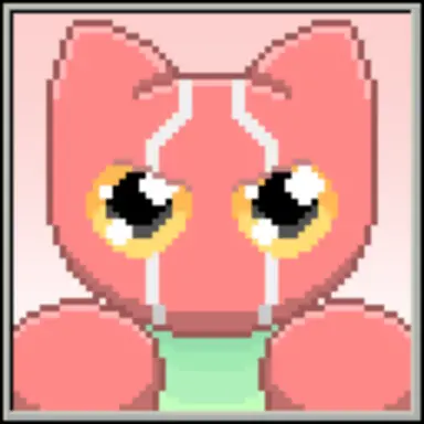 Profile image of 픽스