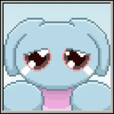 Profile image of 디버그