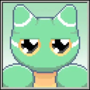 Profile image of 그리드