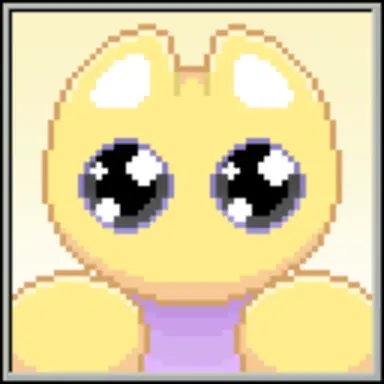 Profile image of 아이온