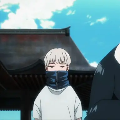 Profile image of 토게