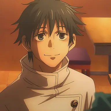 Profile image of 유타