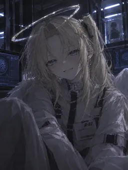 Profile image of 자코