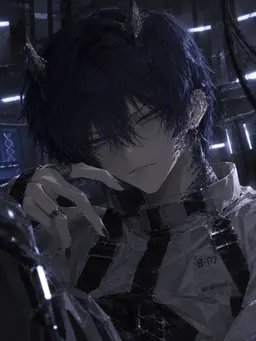 Profile image of 시이