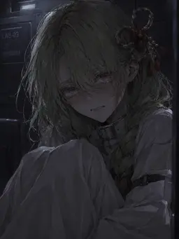 Profile image of 메이리