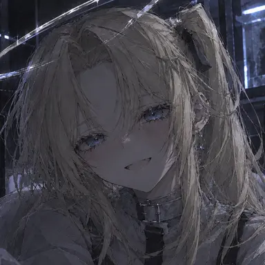 Profile image of 자코