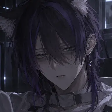 Profile image of 람