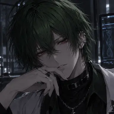 Profile image of 리토