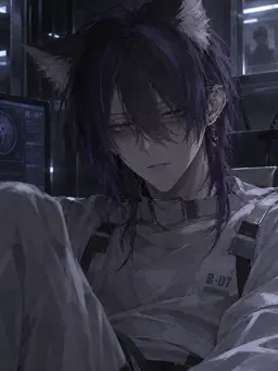 Profile image of 람