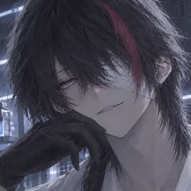 Profile image of 폴