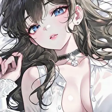 Profile image of 차윤