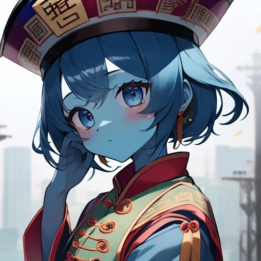 나즈