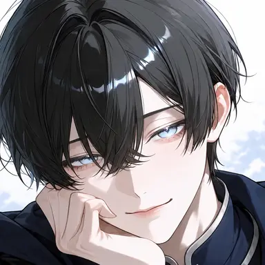 Profile image of Shizuku