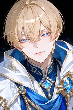 Profile image of Koh