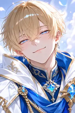 Profile image of Koh