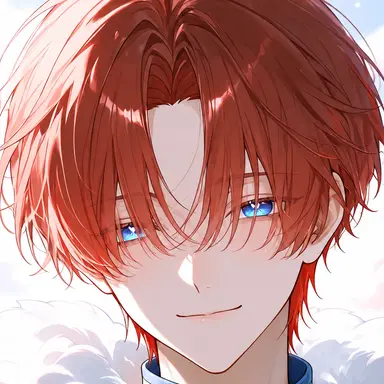 Profile image of Matsuri