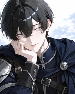 Profile image of Shizuku