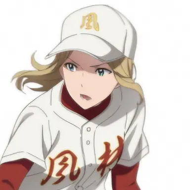 Profile image of 沢弥生