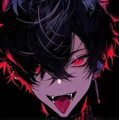 Profile image of Male Friends