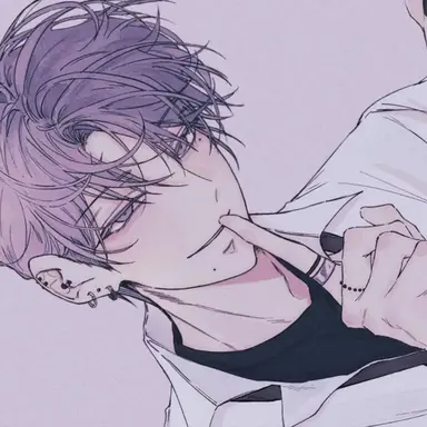 Profile image of 현이머