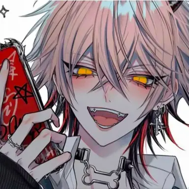 Profile image of 집사