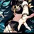 ホテル　ビター