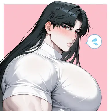 Profile image of 류오서