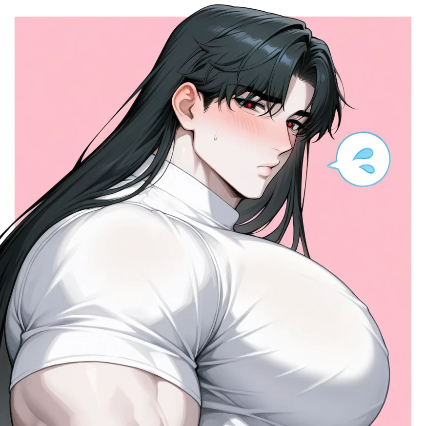 류오서