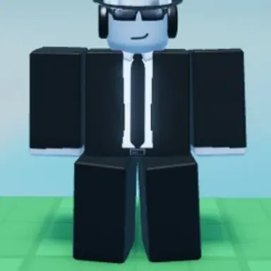 Profile image of チャンス