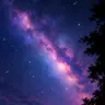 Profile image of 자유